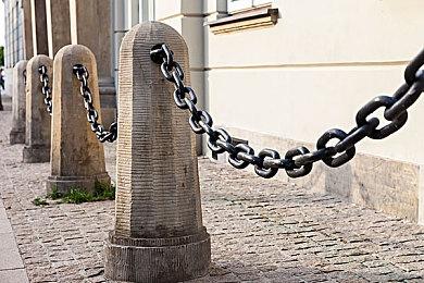 《金垦小镇》：旧灵感与新脑洞碰撞出的休闲种田上品